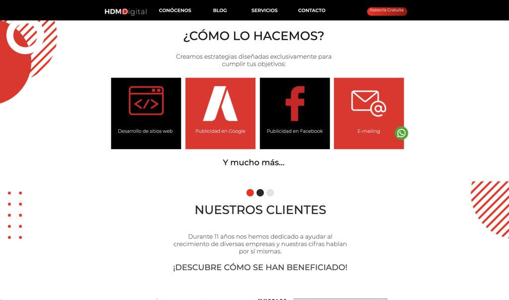 Captura de pantalla 2025-05-12 a la(s) 6.39.59 p.m.